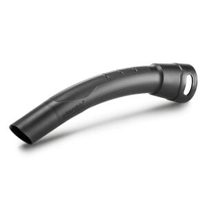 Karcher T 7/1 Classic ve T 11/1 Classic Hortum Tutamağı