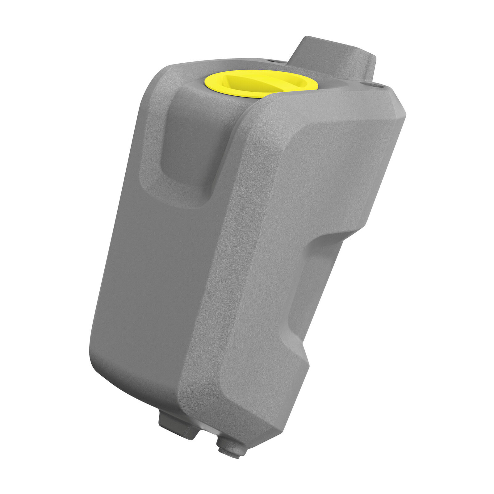 Karcher BDS 43/150 C Su Tankı
