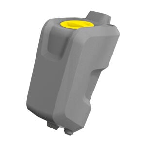 Karcher BDS 43/150 C Su Tankı