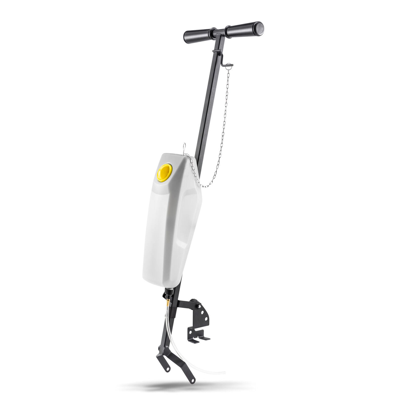 Karcher BD 17/5 Temiz Su Tank Kiti