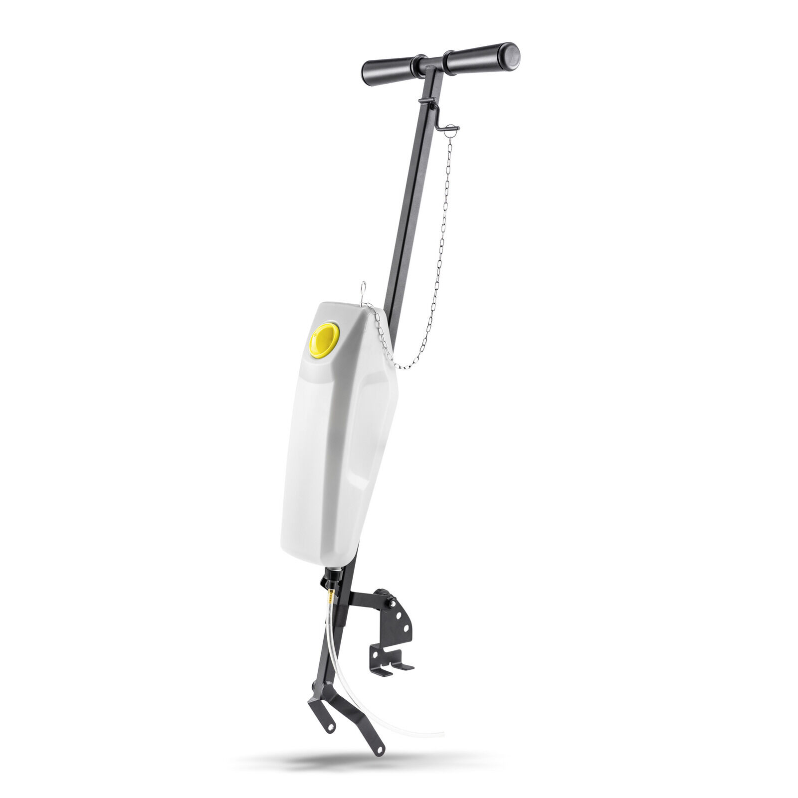 Karcher BD 17/5 Temiz Su Tank Kiti