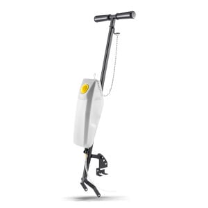 Karcher BD 17/5 Temiz Su Tank Kiti
