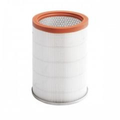 Karcher NT 70/x Serisi için Standart Kağıt Filtre