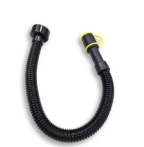 Karcher B 40 ve B 60 Tahliye Hortumu