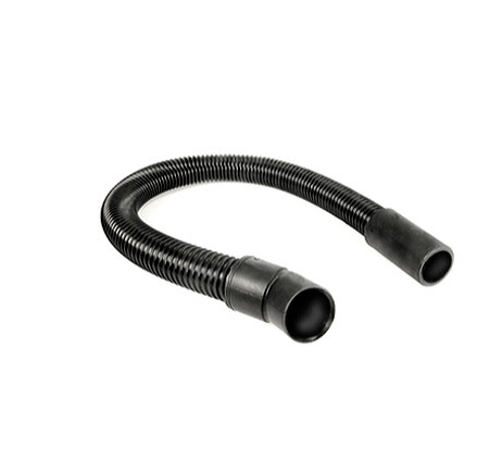 Karcher B 40, B 60 ve BD 50/70 Emiş Hortumu