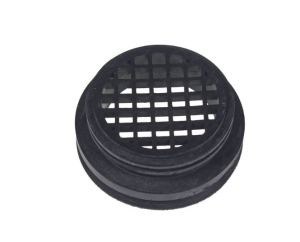 Karcher B 40, B 60, B 150 ve B 200 Türbin Süzgeci