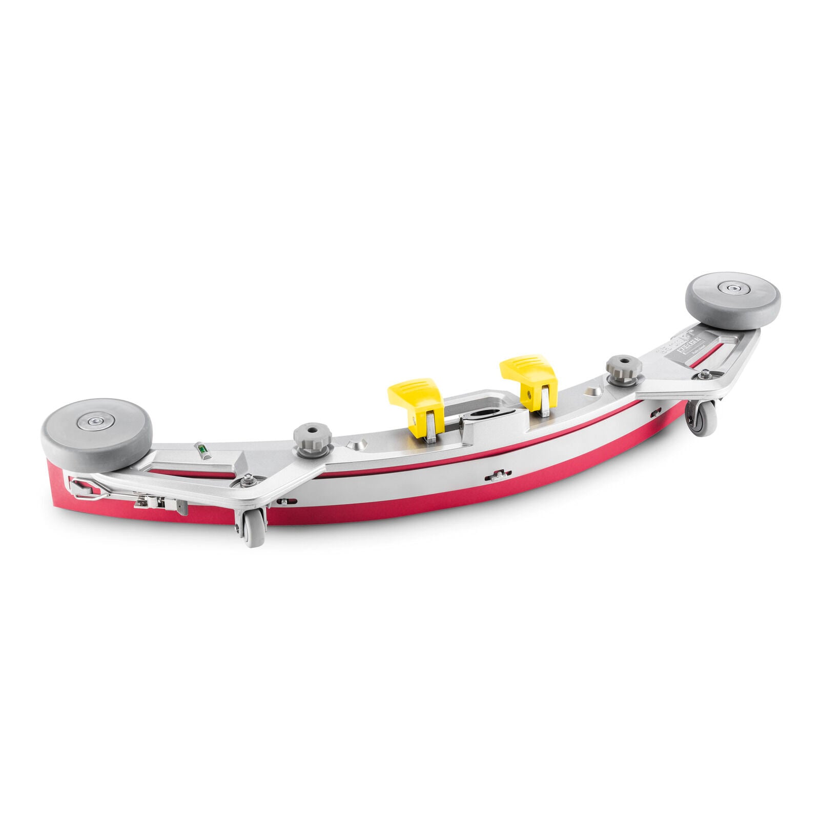 Karcher B 110 Emiş Aparatı 950 mm