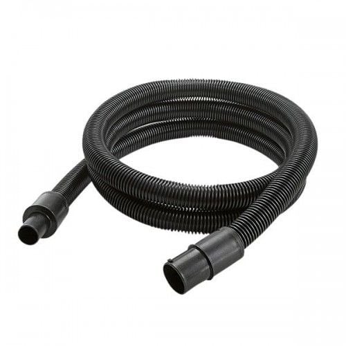 Karcher NT 70/x, NT 65/2 ve NT 75/2 Serisi için Emiş Hortumu 10 metre