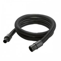 Karcher NT 70/x, NT 65/2 ve NT 75/2 Serisi için Emiş Hortumu 10 metre