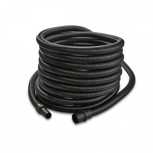 Karcher NT 70/x, NT 65/2 ve NT 75/2 Serisi için Emiş Hortumu 16 metre