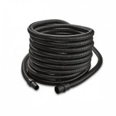 Karcher NT 70/x, NT 65/2 ve NT 75/2 Serisi için Emiş Hortumu 16 metre