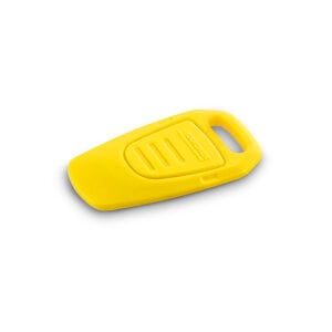 Karcher Sarı KIK Anahtarı (Kullanıcı)