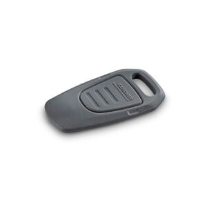 Karcher Gri KIK Anahtarı (Yetkili)
