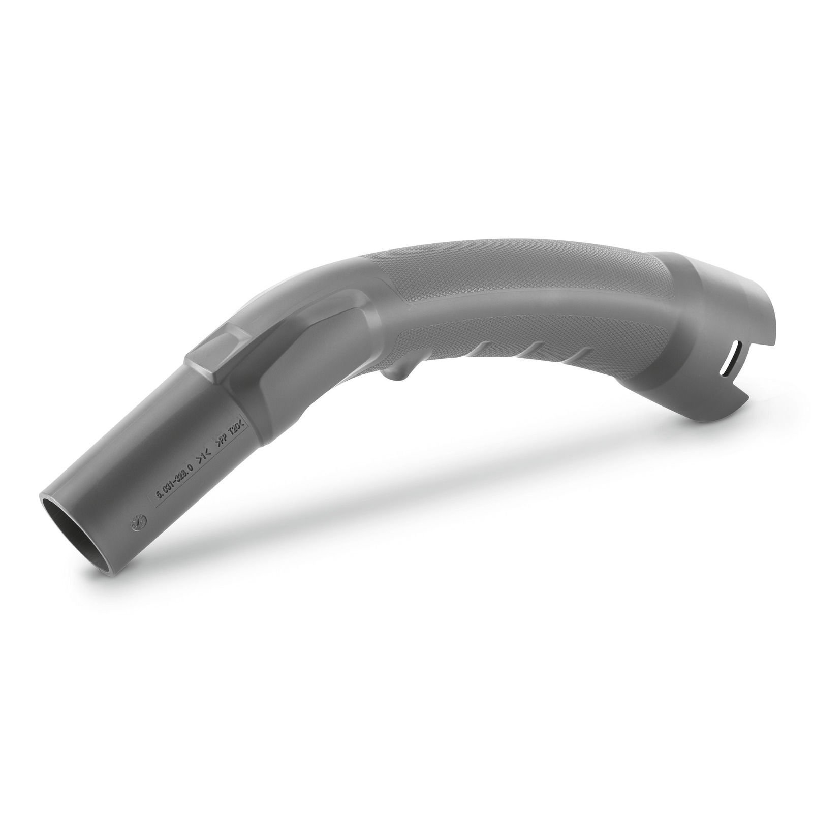 Karcher NT 70/x, NT 65/2 ve NT 75/2 Serisi için Hortum Tutamağı