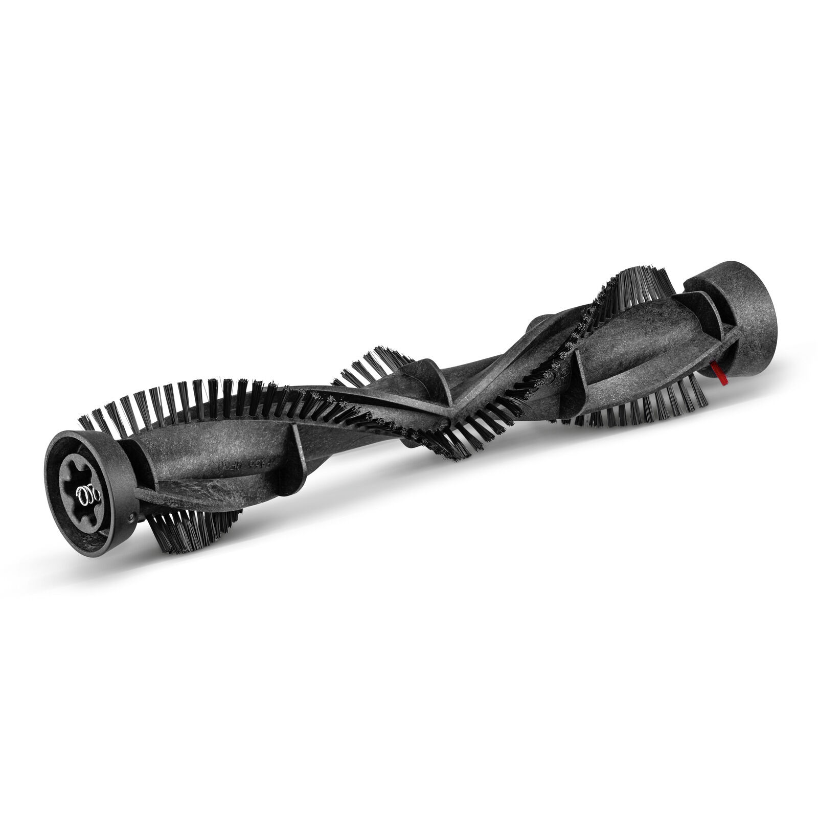 Karcher CV 30/2 Silindir Fırça