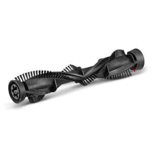 Karcher CV 30/2 Silindir Fırça