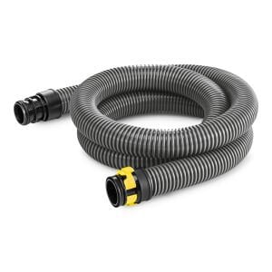 Karcher T Serisi için Emiş Hortumu 2 metre DN35