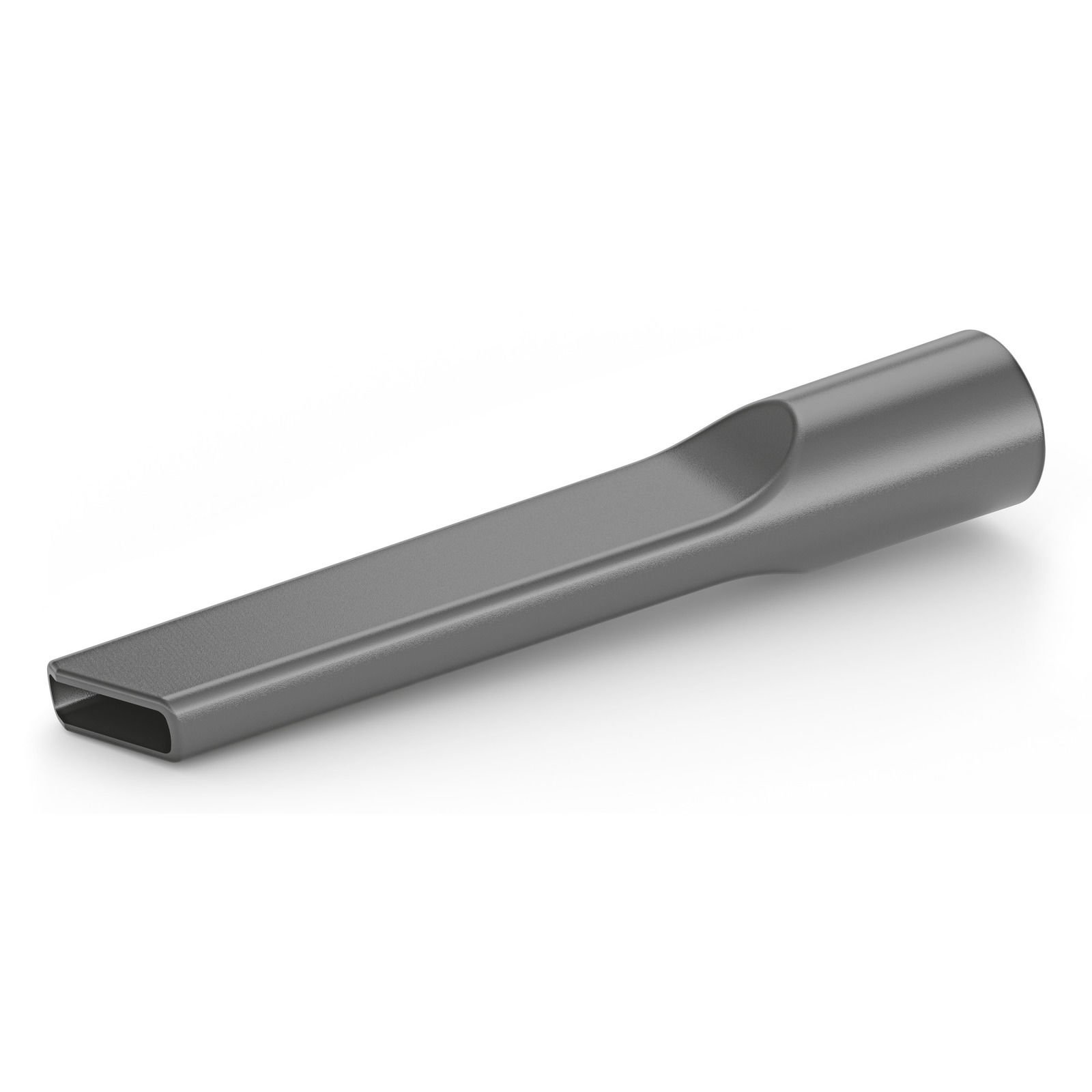 Karcher Standart Aralık Temizleme Aparatı 225 mm (DN35)