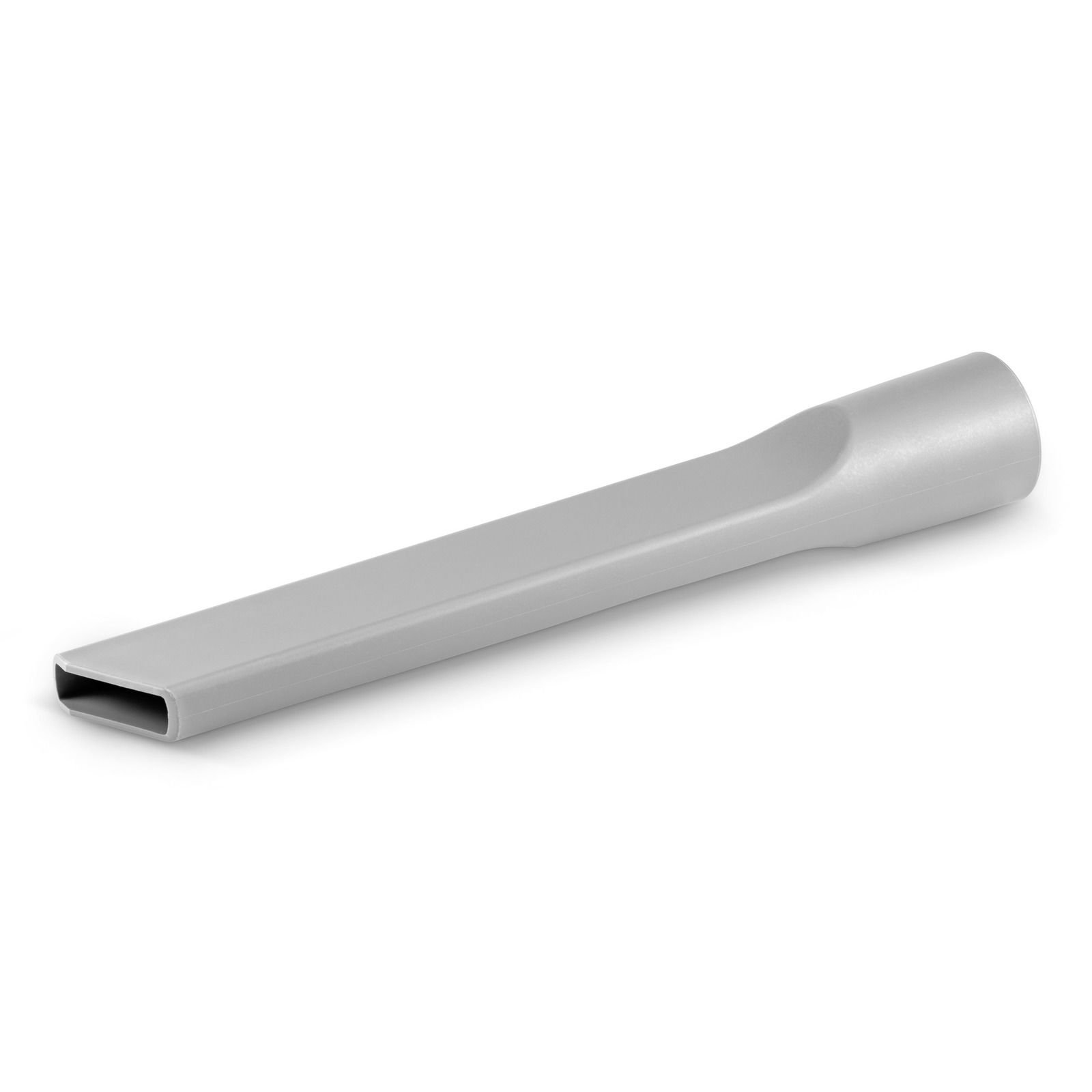 Karcher Standart Aralık Temizleme Aparatı 300 mm (DN40)