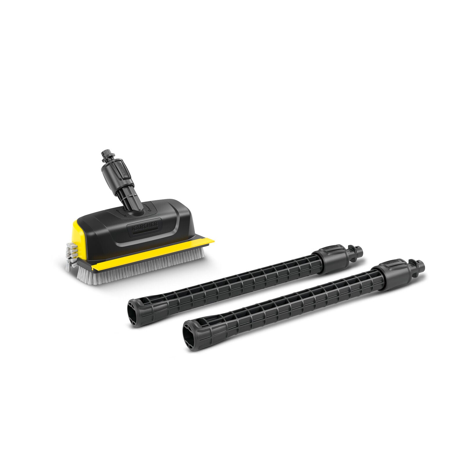 Karcher PS 30 Plus Güçlü Yüzey Yıkayıcı (Tüm K Serileri)