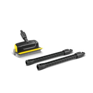 Karcher PS 30 Plus Güçlü Yüzey Yıkayıcı (Tüm K Serileri)