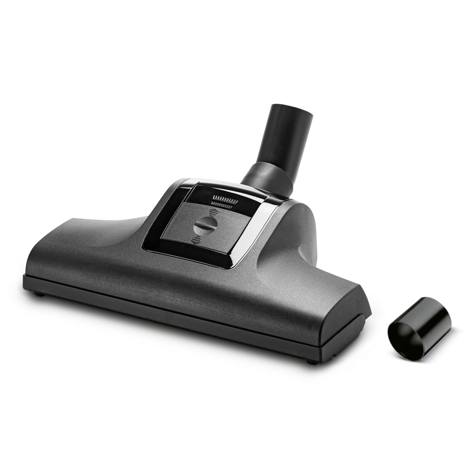 Karcher Turbo Zemin Başlığı (T Serileri)