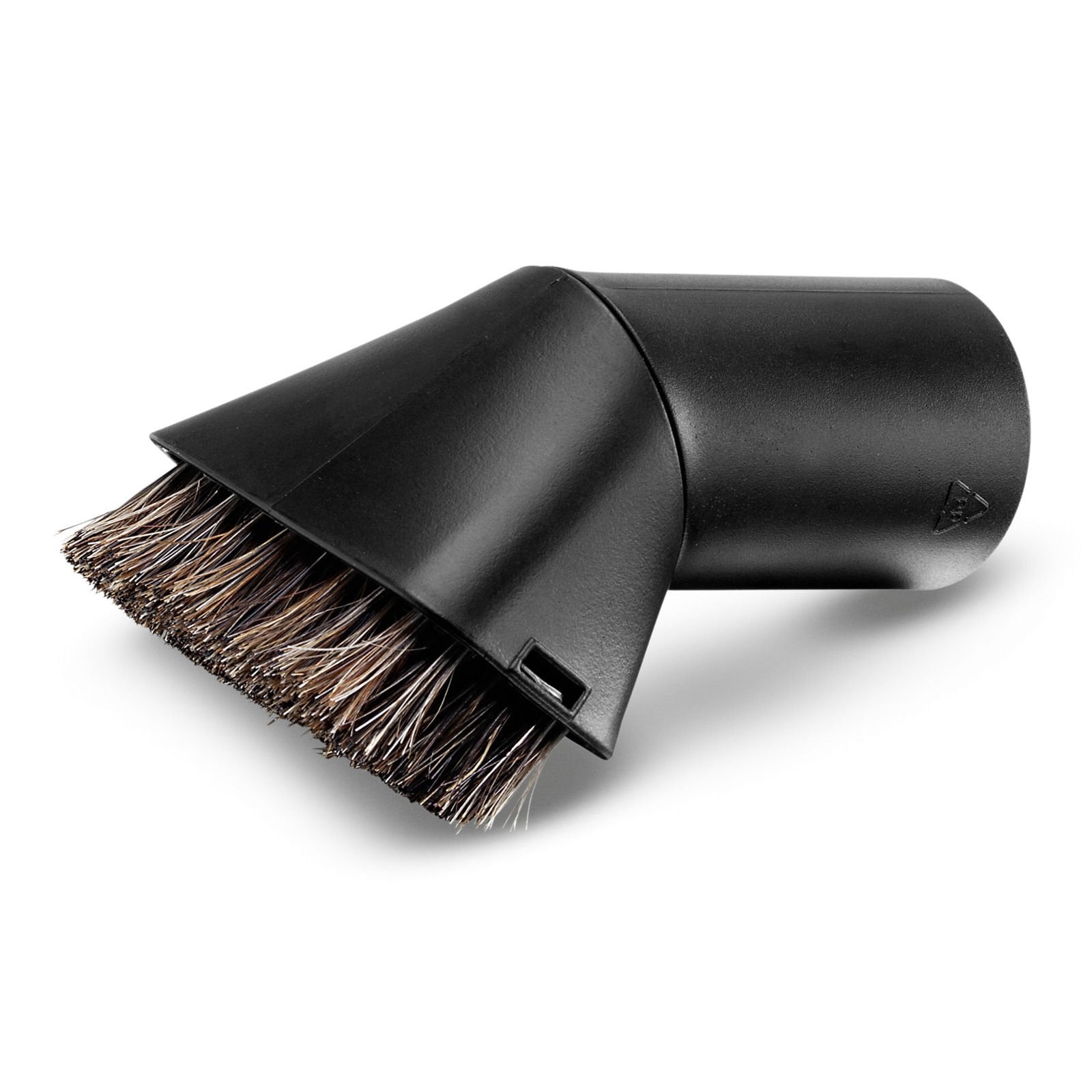 Karcher T ve BV Serisi için Mobilya Temizleme Fırçası