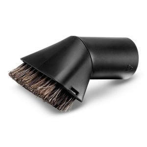 Karcher T ve BV Serisi için Mobilya Temizleme Fırçası