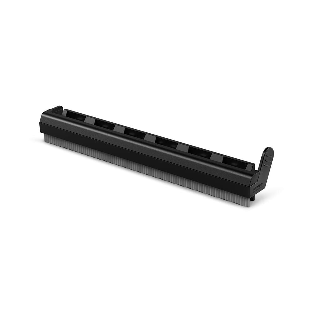Karcher SE 4, SE 5, SE 6 Zemin Başlığı için Sert Zemin Adaptörü