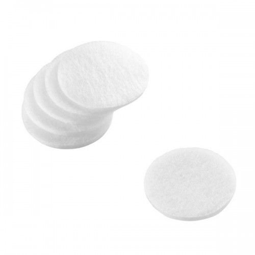 Karcher BV 5/1 Bp Motor Koruma Filtresi 5 adet