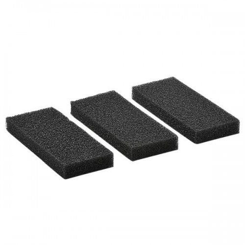 Karcher T 15/1, T 17/1, T 12/1 ve BV 5/1 Hava Çıkış Filtresi