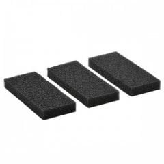 Karcher T 15/1, T 17/1, T 12/1 ve BV 5/1 Hava Çıkış Filtresi