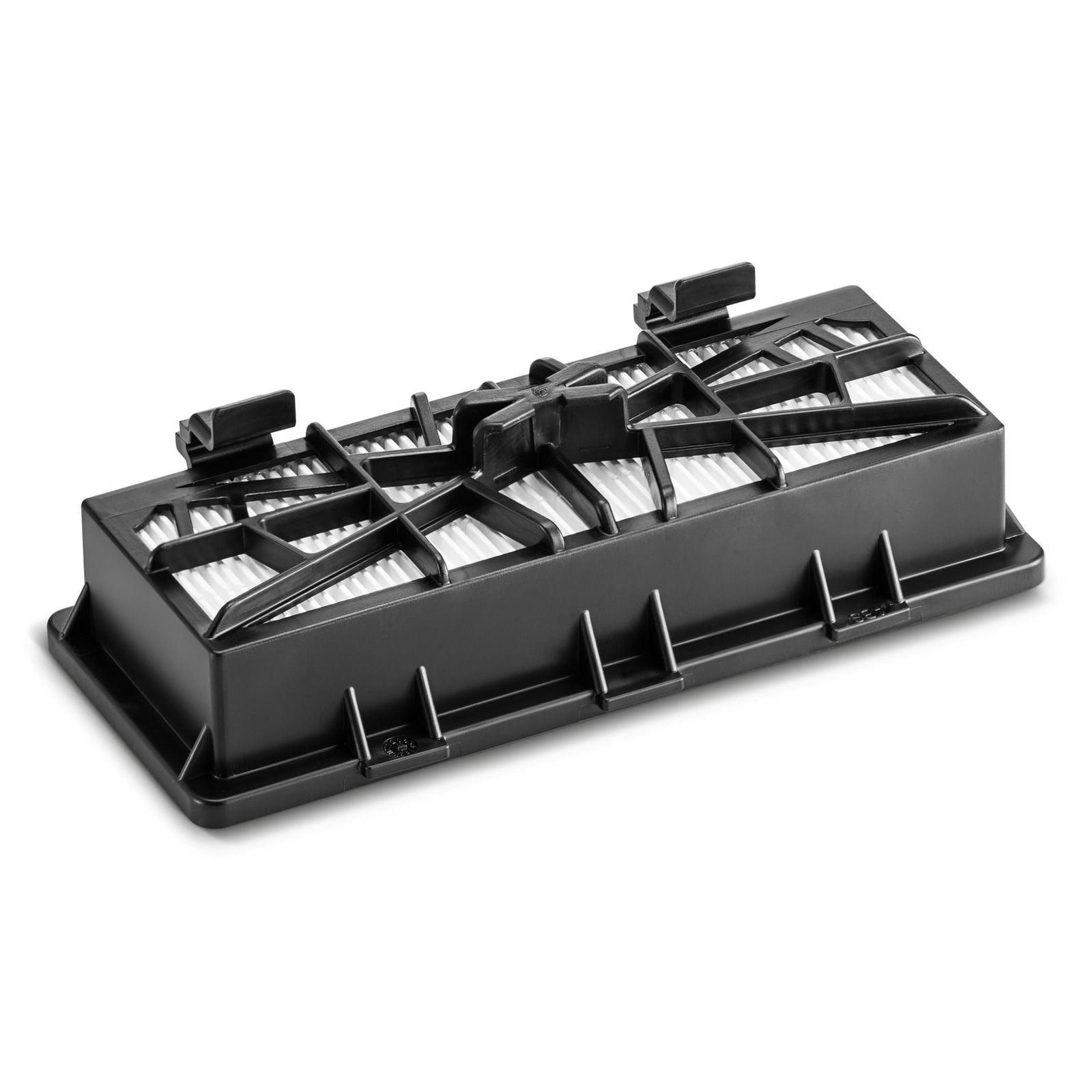 Karcher T 15/1, T 17/1, T 12/1 ve BV 5/1 Hepa Filtre