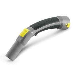 Karcher T 15/1, T 10/1, BVL 5/1 Hortum Tutamağı