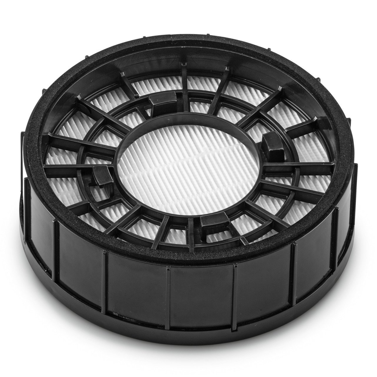 Karcher T 11/1 Classic HEPA 14 Filtre