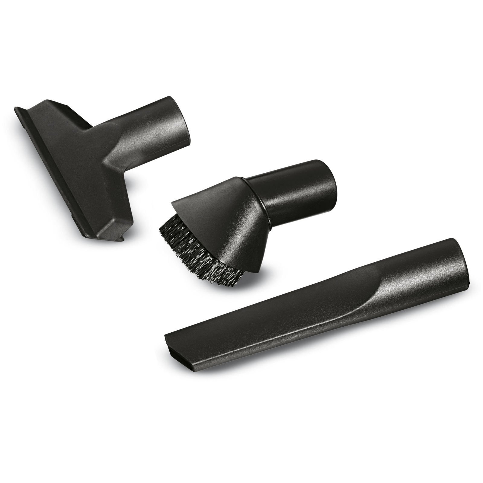 Karcher Başlık Seti T ve NT Serileri için ID 35