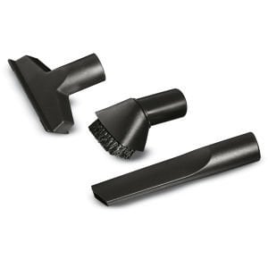 Karcher Başlık Seti T ve NT Serileri için ID 35
