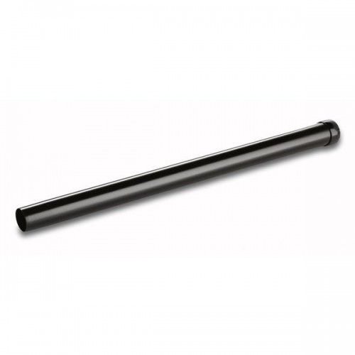 Karcher T 17/1, T 12/1 ve T 10/1 Emiş Borusu 0,5 metre dn32