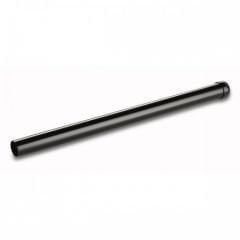 Karcher T 17/1, T 12/1 ve T 10/1 Emiş Borusu 0,5 metre dn32