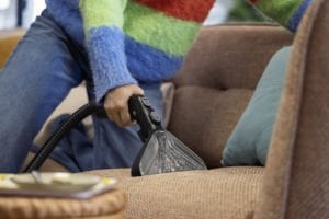 Karcher SE 3 Serisi için Halı ve Koltuk Yıkama Başlığı XXL