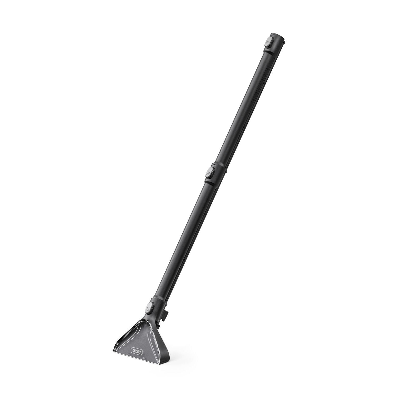Karcher SE 3 Serisi için Halı ve Koltuk Yıkama Başlığı XXL