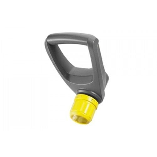 Karcher Puzzi 10/1 ve Puzzi 30/4 Uzatma Borusu Tutamağı
