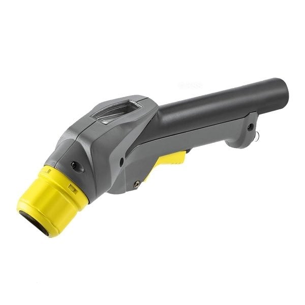 Karcher Puzzi 8/1, Puzzi 10/1 ve Puzzi 30/4 Hortum Tutamağı