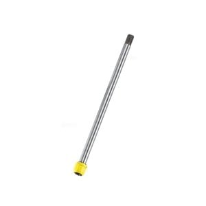 Karcher Puzzi 10/1 ve Puzzi 30/4 Uzatma Borusu