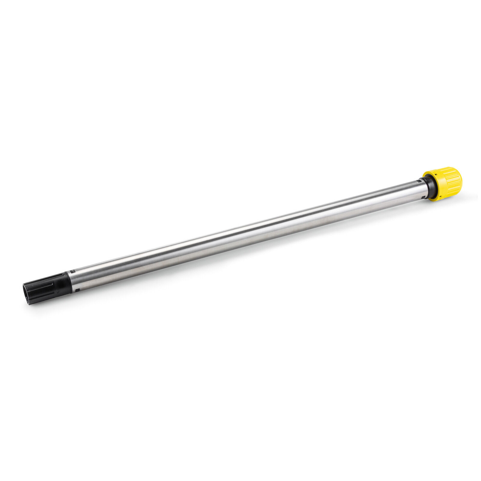 Karcher Puzzi 10/1 ve Puzzi 30/4 Uzatma Borusu