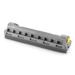 Karcher Puzzi 10/1 Halı Başlığı için Yer Temizleme Aparatı