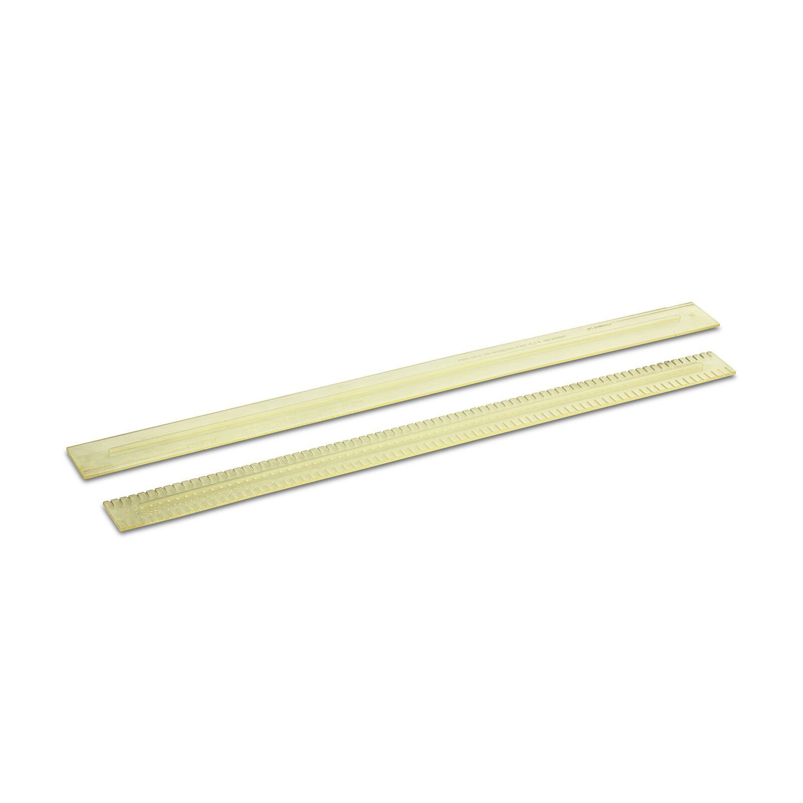 Karcher BD 50/50 ve BD 50/70 Yeni Nesil Yağa Dayanıklı Emiş Lastiği 1010 mm