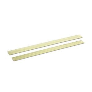 Karcher BD 50/50 ve BD 50/70 Yeni Nesil Yağa Dayanıklı Emiş Lastiği 1010 mm