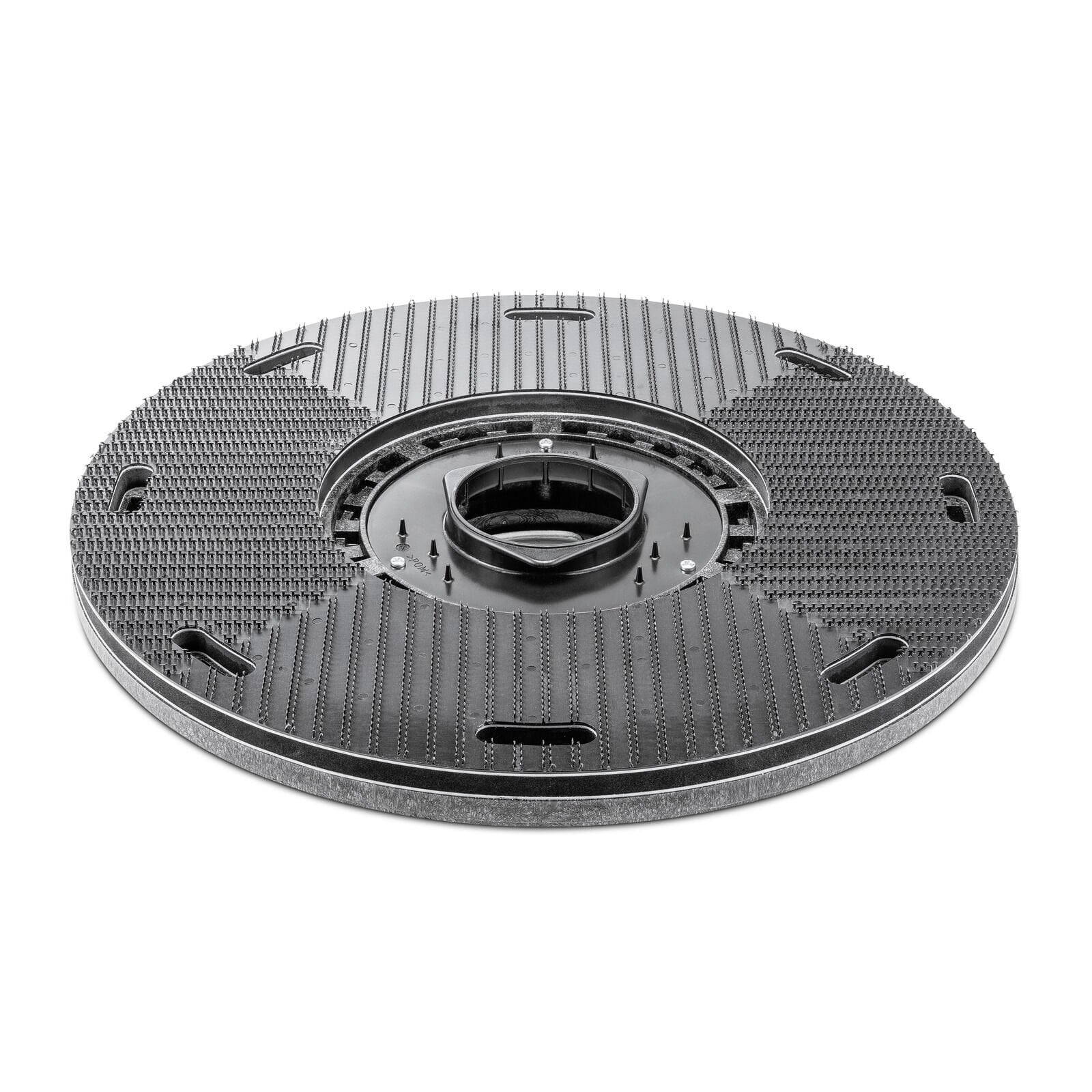 Karcher BD 35/15 Ped Tutucu