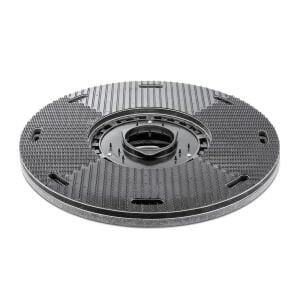 Karcher BD 35/15 Ped Tutucu